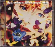 Jan Johnston - Naked But For Lilies