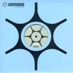 Jan Johnston & Serge Devant - Transparent (The Remixes)