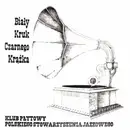 LP - Jan Jarczyk , Studio Jazzowe Polskiego Radia Dyr. Jan Ptaszyn Wróblewski / Czesław Niemen - Koncert Podwójny Na Pięciu Solistów I Orkiestrę / Piosenki Rosyjskie W Wykonaniu Czesława Niemena