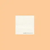 Jan Jelinek - Loop-Finding-Jazz-Records (re-Issue)