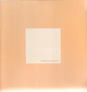 Jan Jelinek - Loop-Finding-Jazz-Records