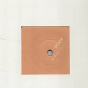 Jan Jelinek - Tendency EP