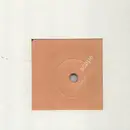 12inch Vinyl Single - Jan Jelinek - Tendency EP