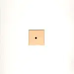 Jan Jelinek - Tendency EP