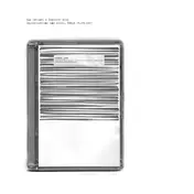 Jan Jelinek - Improvisations And Edits,Tokyo 26.09.2001