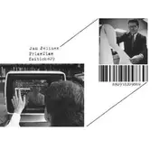 Jan Jelinek - PRIME TIME
