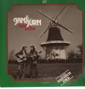 LP - Jan & Jürn - Lieder auf Platt