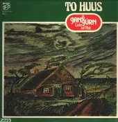 Jan - To Huus (Lieder Auf Platt)