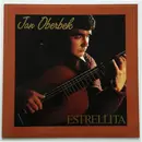 LP - Jan Oberbek - Estrellita