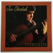 Jan Oberbek - Estrellita