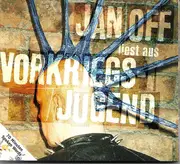CD - Jan Off - Vorkriegsjugend