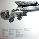 LP - Jan Ladislav Dusík / František Vincenc Kramář - Krommer - Unbekannte Kammermusik 5