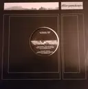 12inch Vinyl Single - Jan Liefhebber / DJ Hansz - Sunblock EP