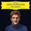 LP-Box - Jan Lisiecki & Academy of St Martin In the Fields & Tomo Keller - Beethoven: Complete Piano Concertos - 180g / High Quality / Limited Edition
