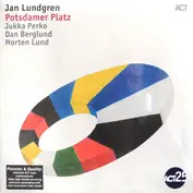 Jan Lundgren