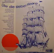 Der Jan Maaten-Chor