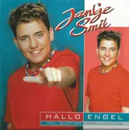 Jantje Smit - Hallo Engel