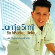 Jan Smit - Ein Bisschen Liebe