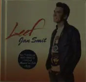 Jan Smit - Leef -Digi/Ltd-