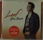 Jan Smit - Leef