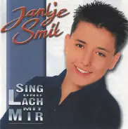 Jan Smit - Sing und Lach mit Mir