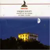 CD - Scarlatti - Sonatas for Two Guitars