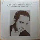 LP - Jan Savitt - Jan Savitt In Disco Order, Volume 9