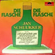 Jan Schlukker