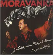 Jan Slabák Und Seine Moravanka