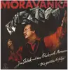 LP - Jan Slabák Und Seine Moravanka - Moravanka - Die Größten Erfolge