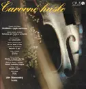 12inch Vinyl Single - Jan Stanovský - Čarovné Husle