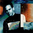 CD - Jan Stevens - Emerald Blue