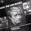 LP - Jan Świderski - Monodram Wg Powieści F. Dostojewskiego 'Zbrodnia I Kara' - Marmieładow - Mono