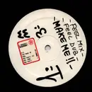 LP - Jan Peter - You Make Me Feel - promo