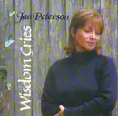 CD - Jan Peterson - Wisdom Cries