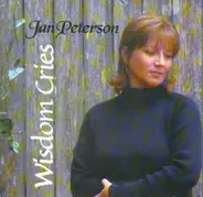 Jan Peterson - Wisdom Cries