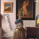 CD-Box - Sweelinck - The Keyboard Music = Les Œuvres Pour Clavier = Die Klavierwerke - Hardcover Box + Booklet