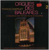 Jan Pieterszoon Sweelinck - Orgues Des Baleares