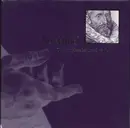 CD-Box - Sweelinck - The Complete Keyboard Works - Hardcover Box + Book