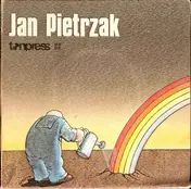 Jan Pietrzak - Dziewczyna Z PRL-u