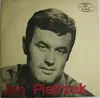 7inch Vinyl Single - Jan Pietrzak - Jan Pietrzak