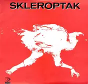 Jan Ptaszyn Wróblewski - Skleroptak