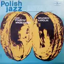 LP - Jan Ptaszyn Wróblewski , Wojciech Karolak - Mainstream