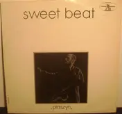 Jan Ptaszyn Wróblewski - Sweet Beat