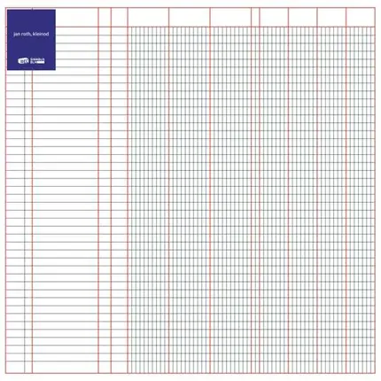 Jan Roth - Kleinod -Download-