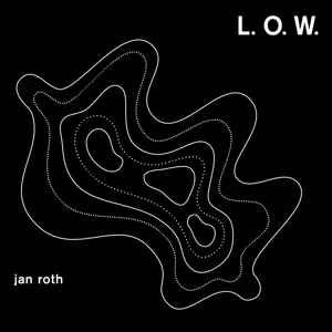 Jan Roth - L.O.W.