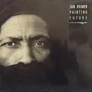 LP - Jan Reimer - Painting Future