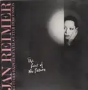 LP - Jan Reimer - The Point Of No Return