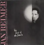 Jan Reimer - The Point Of No Return