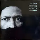CD - Jan Reimer - Painting Future